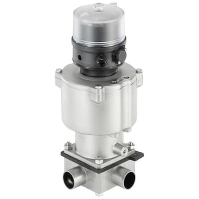 324594_Type_8806_Robolux_Multiway_Multiport_Diaphragm_Valve_with_Control_and_Feedback_H_IMG-1.jpg
